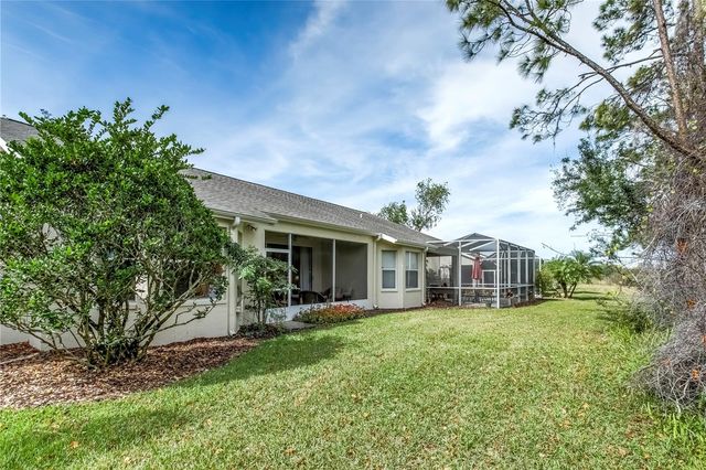 7408 TROVITA ROAD, Land O Lakes, FL 34637