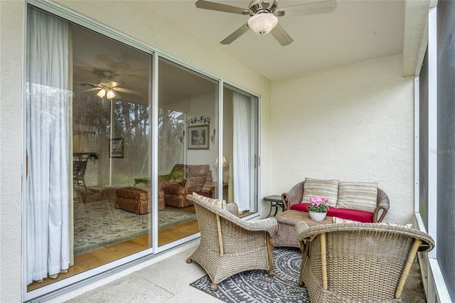 7408 TROVITA ROAD, Land O Lakes, FL 34637