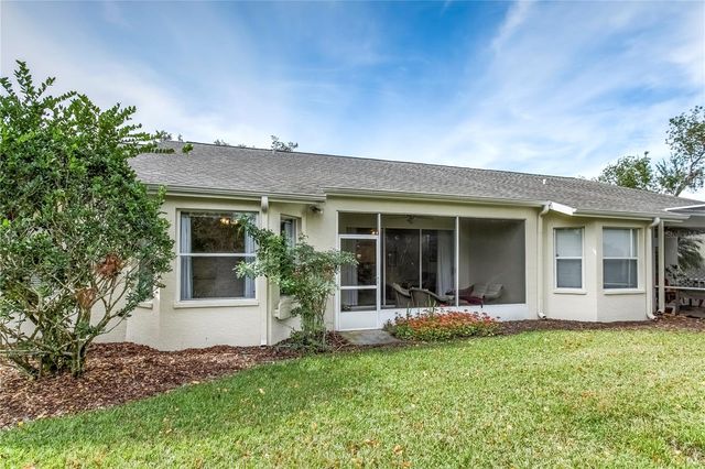 7408 TROVITA ROAD, Land O Lakes, FL 34637