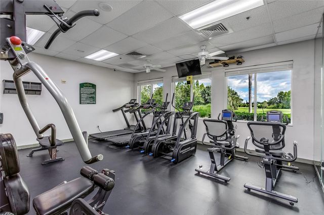 7408 TROVITA ROAD, Land O Lakes, FL 34637