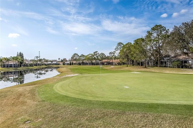 7408 TROVITA ROAD, Land O Lakes, FL 34637