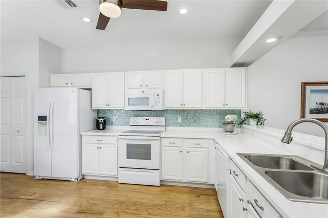 7408 TROVITA ROAD, Land O Lakes, FL 34637