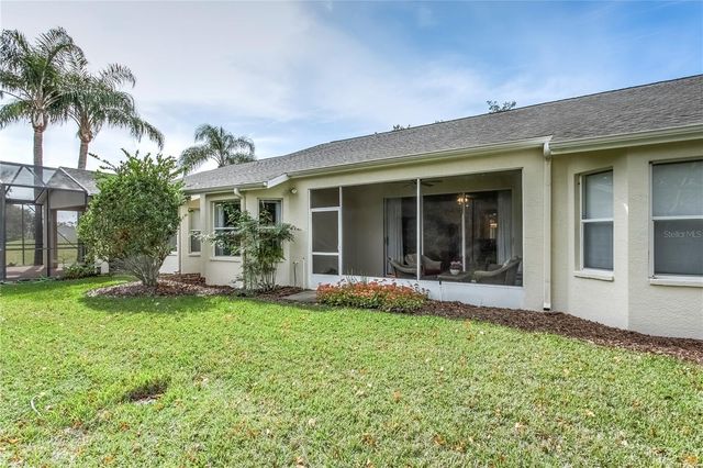 7408 TROVITA ROAD, Land O Lakes, FL 34637