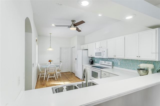 7408 TROVITA ROAD, Land O Lakes, FL 34637