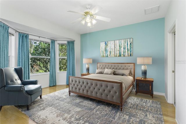 7408 TROVITA ROAD, Land O Lakes, FL 34637