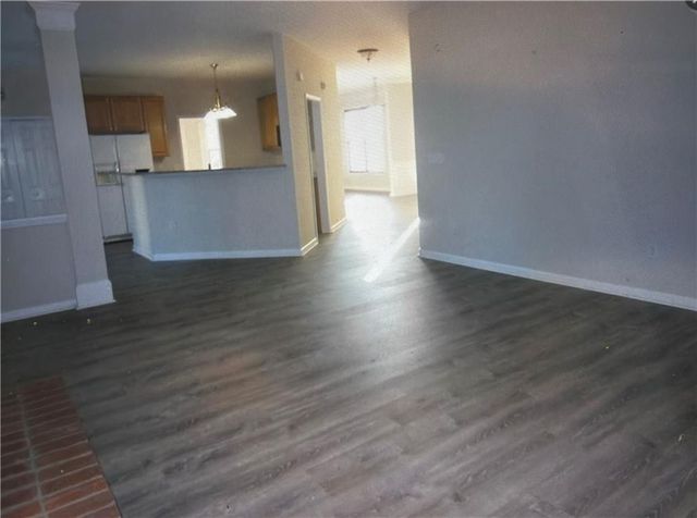 3030 Winston Terrace, Alpharetta, GA 30009