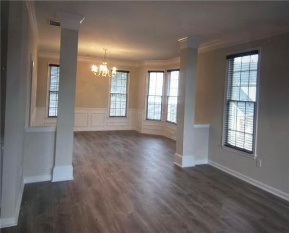 3030 Winston Terrace, Alpharetta, GA 30009