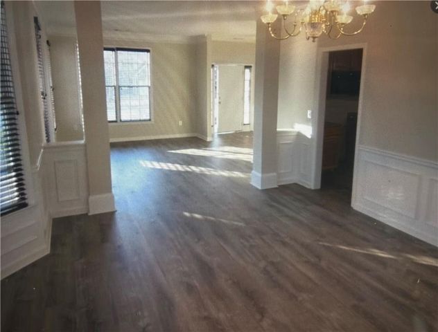 3030 Winston Terrace, Alpharetta, GA 30009