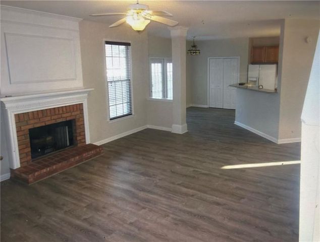 3030 Winston Terrace, Alpharetta, GA 30009