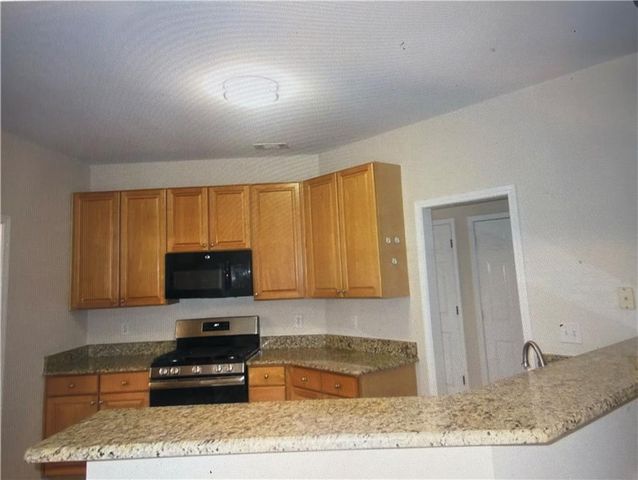 3030 Winston Terrace, Alpharetta, GA 30009