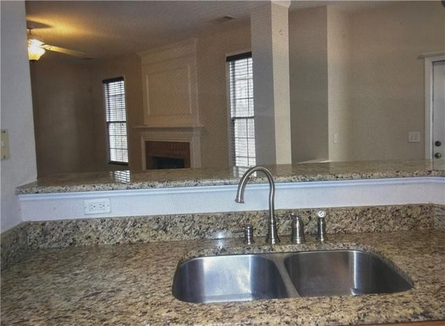 3030 Winston Terrace, Alpharetta, GA 30009