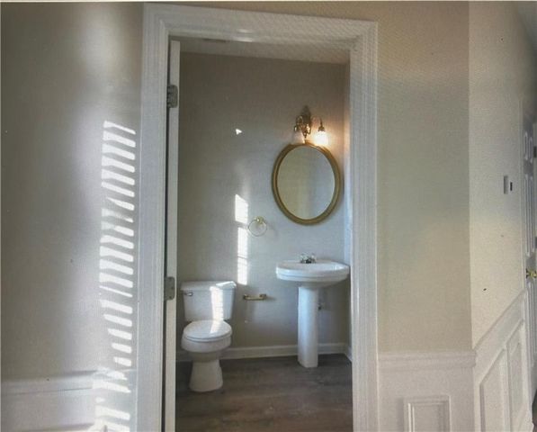 3030 Winston Terrace, Alpharetta, GA 30009