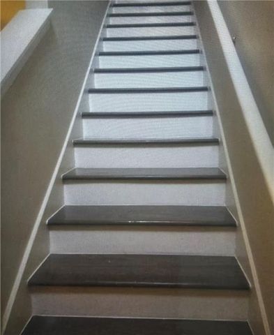 3030 Winston Terrace, Alpharetta, GA 30009