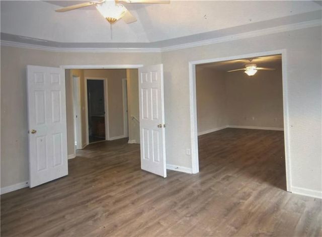 3030 Winston Terrace, Alpharetta, GA 30009