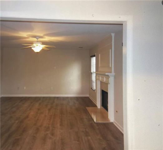 3030 Winston Terrace, Alpharetta, GA 30009