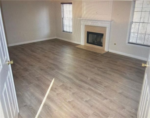 3030 Winston Terrace, Alpharetta, GA 30009