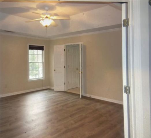 3030 Winston Terrace, Alpharetta, GA 30009