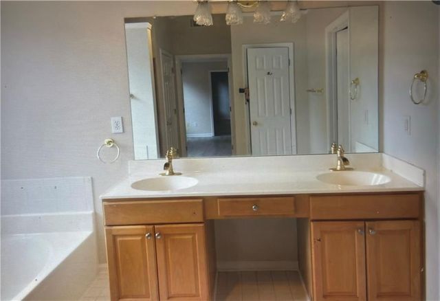 3030 Winston Terrace, Alpharetta, GA 30009