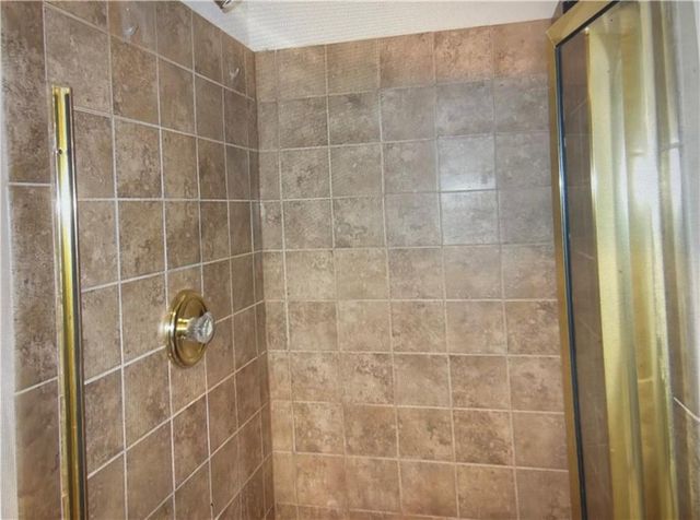 3030 Winston Terrace, Alpharetta, GA 30009