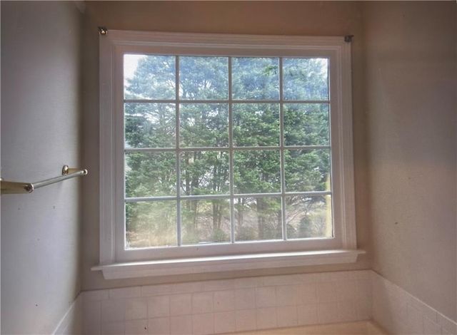 3030 Winston Terrace, Alpharetta, GA 30009