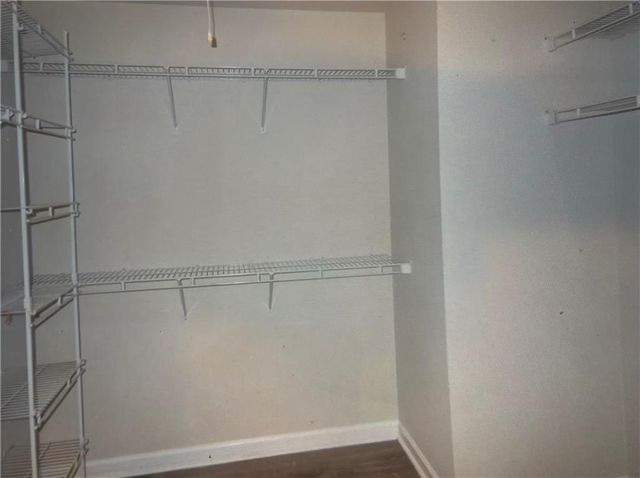 3030 Winston Terrace, Alpharetta, GA 30009