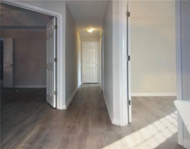 3030 Winston Terrace, Alpharetta, GA 30009