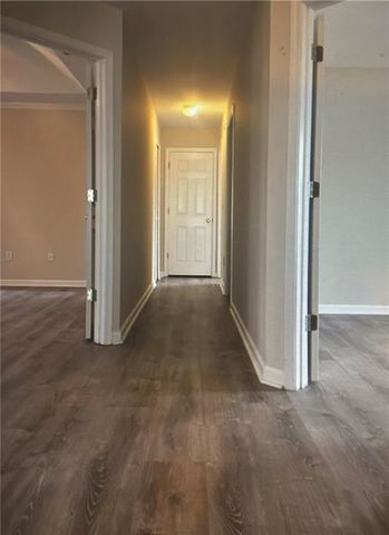 3030 Winston Terrace, Alpharetta, GA 30009