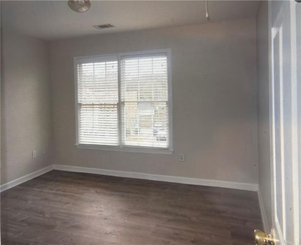 3030 Winston Terrace, Alpharetta, GA 30009