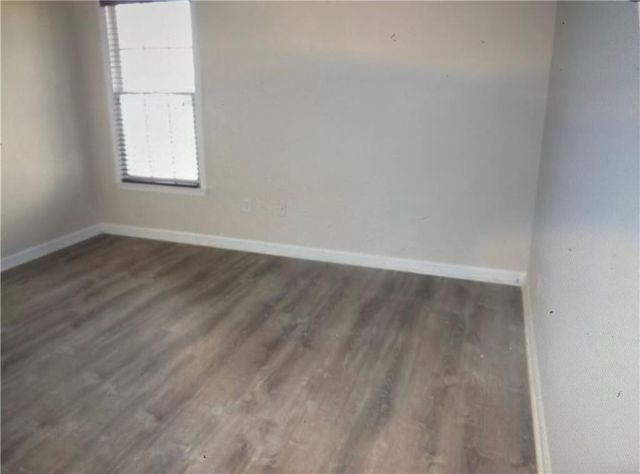 3030 Winston Terrace, Alpharetta, GA 30009