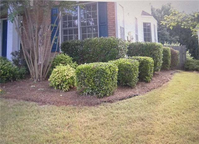 3030 Winston Terrace, Alpharetta, GA 30009