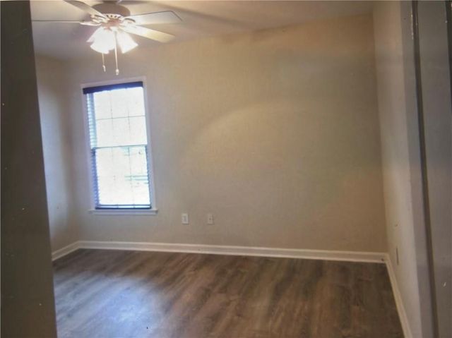 3030 Winston Terrace, Alpharetta, GA 30009