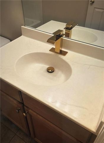 3030 Winston Terrace, Alpharetta, GA 30009