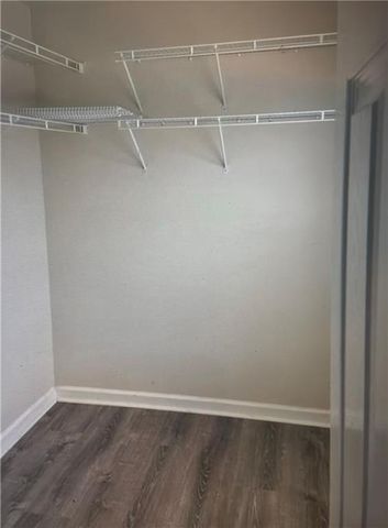 3030 Winston Terrace, Alpharetta, GA 30009