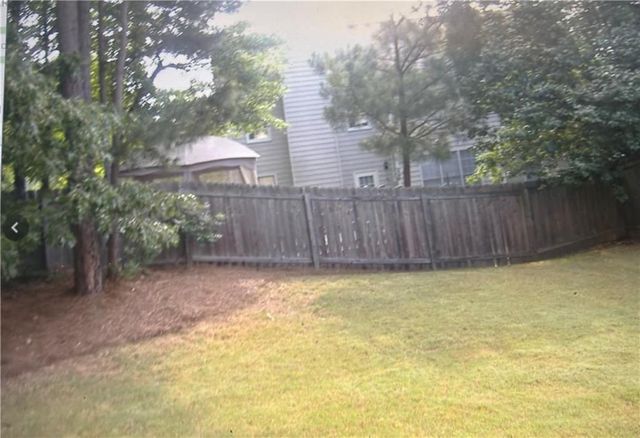 3030 Winston Terrace, Alpharetta, GA 30009