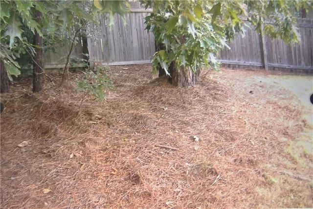 3030 Winston Terrace, Alpharetta, GA 30009