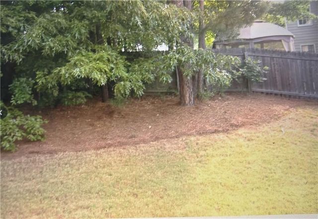 3030 Winston Terrace, Alpharetta, GA 30009