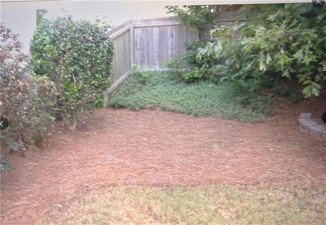 3030 Winston Terrace, Alpharetta, GA 30009