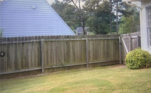 3030 Winston Terrace, Alpharetta, GA 30009