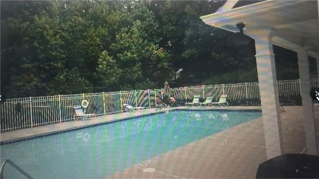 3030 Winston Terrace, Alpharetta, GA 30009