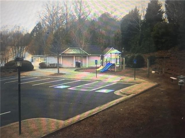 3030 Winston Terrace, Alpharetta, GA 30009