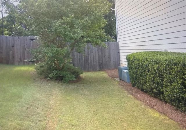 3030 Winston Terrace, Alpharetta, GA 30009