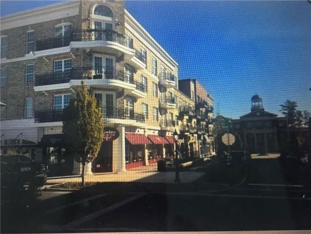 3030 Winston Terrace, Alpharetta, GA 30009