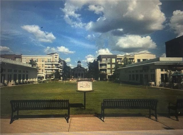 3030 Winston Terrace, Alpharetta, GA 30009