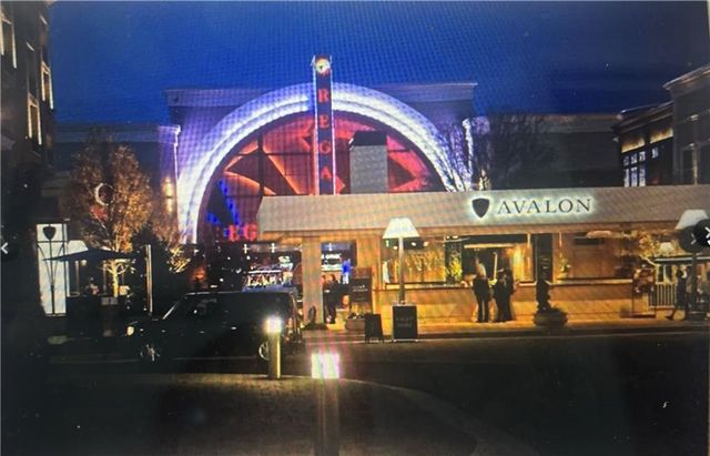 3030 Winston Terrace, Alpharetta, GA 30009