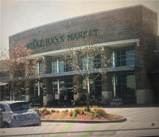 3030 Winston Terrace, Alpharetta, GA 30009