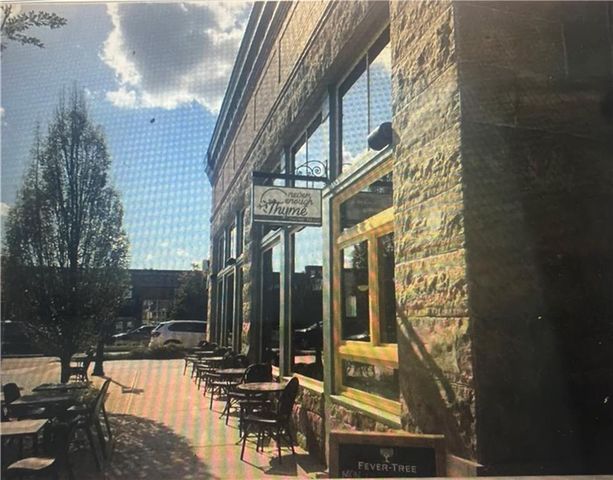 3030 Winston Terrace, Alpharetta, GA 30009