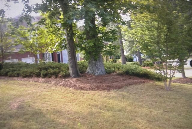 3030 Winston Terrace, Alpharetta, GA 30009