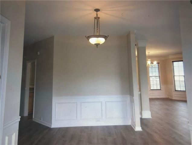 3030 Winston Terrace, Alpharetta, GA 30009