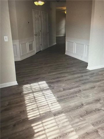 3030 Winston Terrace, Alpharetta, GA 30009