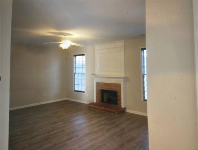 3030 Winston Terrace, Alpharetta, GA 30009